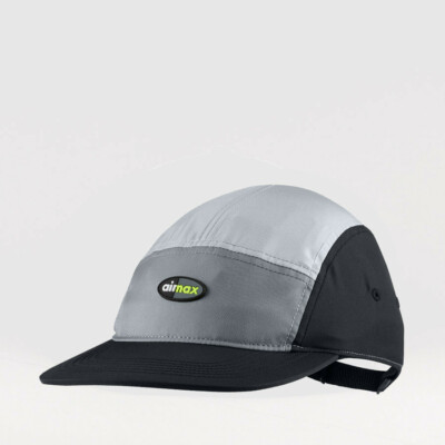 air max aw84 hat
